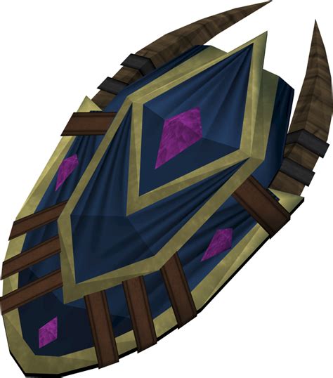 Spiritbloom shield | RuneScape Wiki | FANDOM powered by Wikia