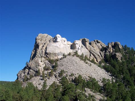 File:Mt rushmore 07 27 2005.jpg - Wikipedia