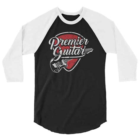 Merch – shop.premierguitar.com