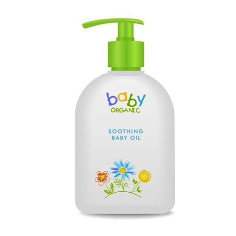 Baby Care Products - XCLU Baby Care Products Latest Price ...