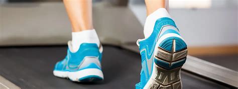 What Are Underpronation and Overpronation? – OS1st