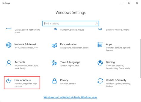 How to Check and Change Screen Resolution Settings in Windows 10 - MiniTool Partition Wizard