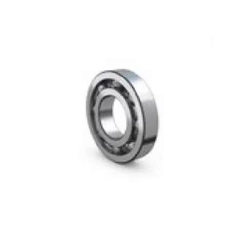 SKF Deep Groove Ball Bearings at best price in Jabalpur by Hi-Tech Associates | ID: 20968637197