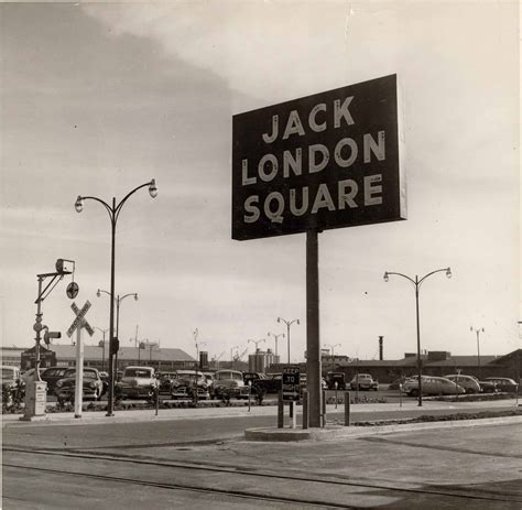 old-jack-london-square | Live/Love Oakland