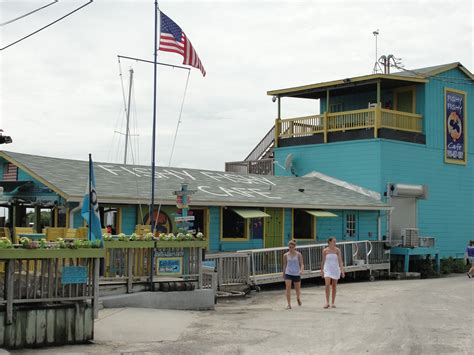 southport nc restaurants on the water - Greatest Thing Logbook Fonction