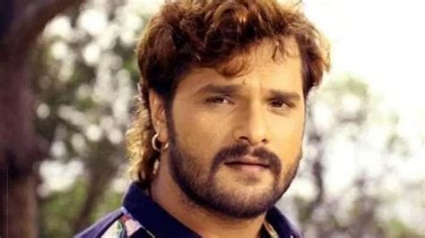 Sangharsh 2 Bhojpuri Actor Khesari Lal Yadav Movie New Poster Release - Sangharsh 2 Poster ...