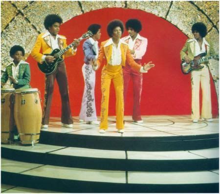 The Jackson Five (Dancing Machine) | Jackson, Jackson 5, Favorite ...