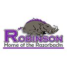 Robinson Middle School - Plano, TX