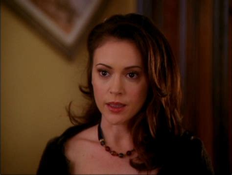 Image - 8x14-Phoebe.jpg | Charmed | FANDOM powered by Wikia