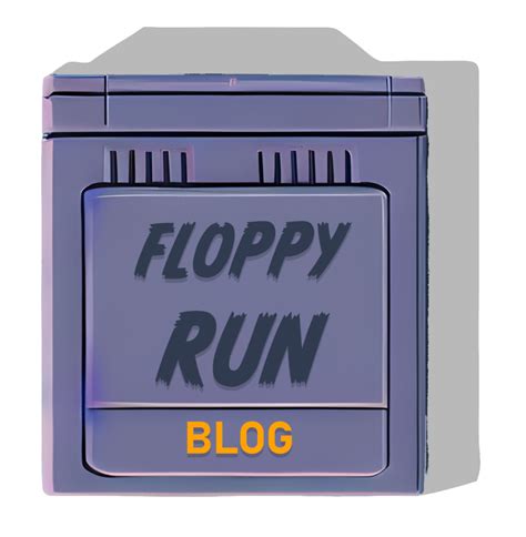 WUGU Powkiddy X70 Portable Handheld Games Console Review - Floppy.Run - Blog