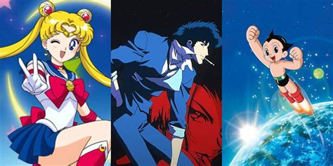 Aggregate more than 87 old anime movies 90s best - in.duhocakina