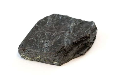 Graphite | Minerals Education Coalition