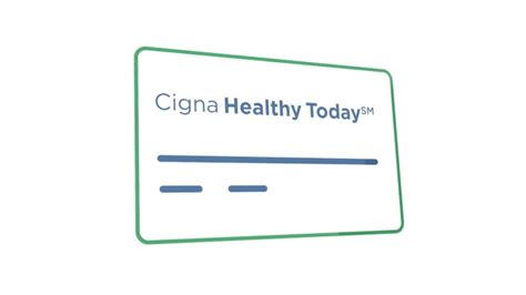 Medicare Advantage Plans Part C | Cigna Healthcare