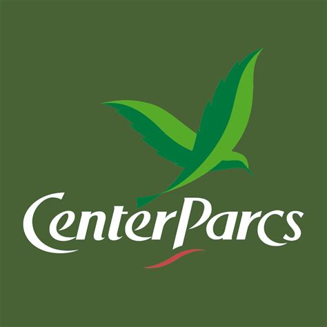 Center Parcs UK & Ireland | Moneypenny's