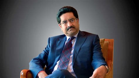 Birla, The Commodity King | Fortune India