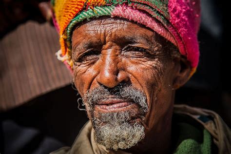 Pin on TIGRAY TRIBE (ETHIOPIA)