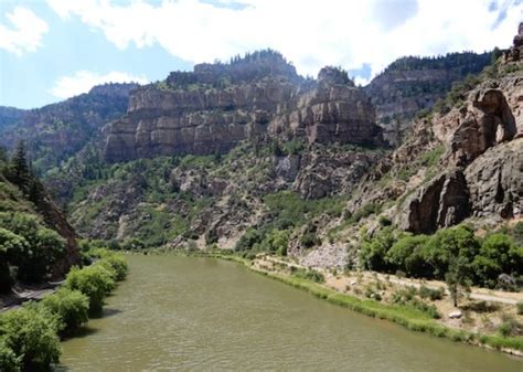 7 Best Museums in Aurora, Colorado • African Jacana