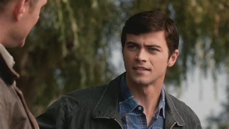 Supernatural: Where was John Winchester in 1974? | TV Tyrant