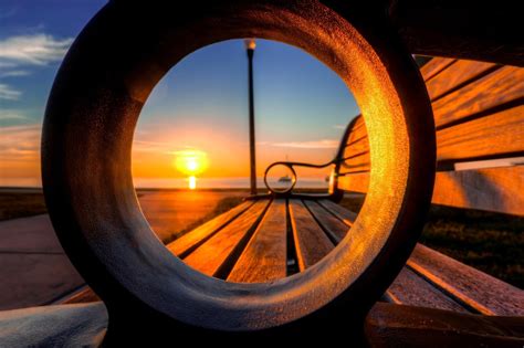 Throwback Thursday – Vinoy Park – St. Petersburg, Florida - Dmitry Bubis - Photographer and ...