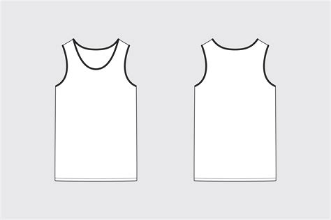 Editable Printable Basketball Jersey Template - Free Printable Template