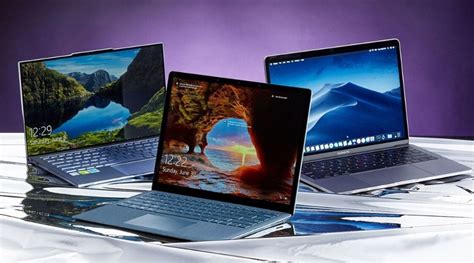 Best Laptops for Students in Pakistan for Online Learning | Pakistani Journal