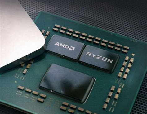 Computex 2019: AMD’s 3rd Gen Ryzen processors are officially here | KitGuru