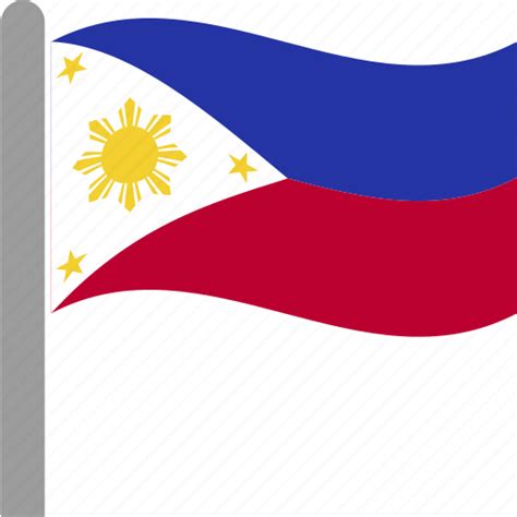 0 Result Images of Philippine Flag Pole Png - PNG Image Collection