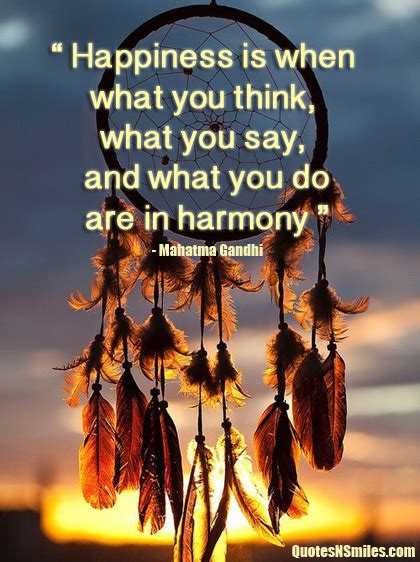 Harmony Quotes. QuotesGram