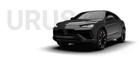 2023 Lamborghini Urus S: Review, Trims, Specs, Price, New, 56% OFF