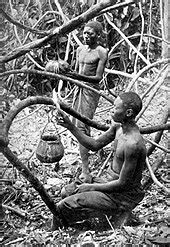 Atrocities in the Congo Free State - Wikipedia