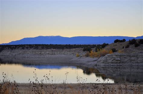 Lake Pueblo State Park – Pueblo, CO | Pueblo Reservoir