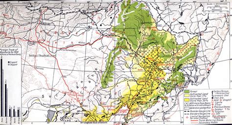 Pasifikasi Manchukuo - Wikipedia bahasa Indonesia, ensiklopedia bebas