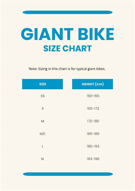 bicycle frame size chart Überschreiten jugend sonnenbrand bike size according to height