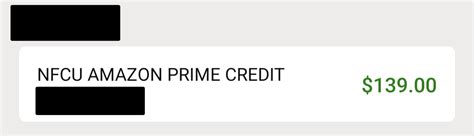 NFCU Credit Card Closure and Limit Reallocation - myFICO® Forums - 6743488