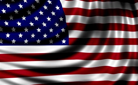 Free illustration: Usa, America, United, States, Flag - Free Image on Pixabay - 1336898