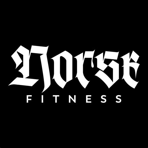 Norse Fitness | Concord NC