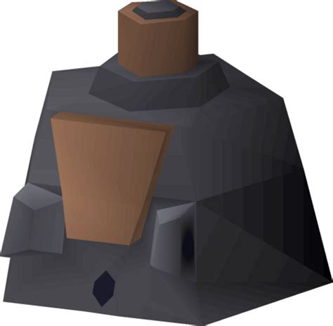 Dwarf multicannon - OSRS Wiki