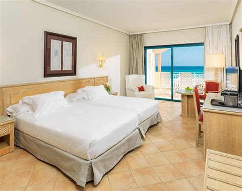 H10 Playa Esmeralda Rooms: Pictures & Reviews - Tripadvisor