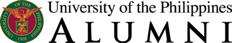 Rights of the Filipino Child: Implementation of the UNCRC in the Philippines – UP Alumni Website