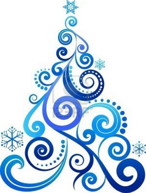 blue christmas clipart 20 free Cliparts | Download images on Clipground ...