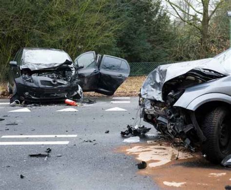 Time Limits to Remember After an Orange County Car Accident - Kohan & Bablove Injury Attorneys