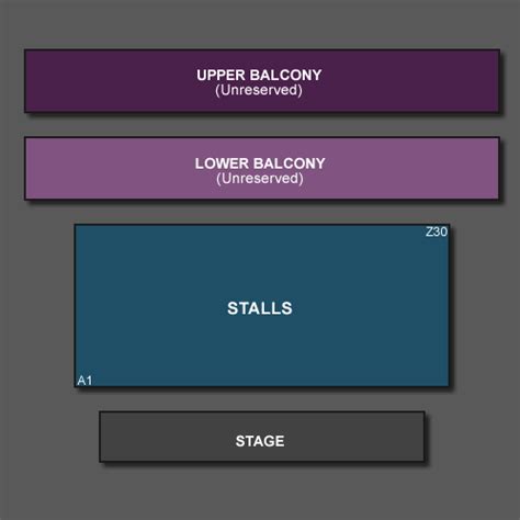 Olympia Liverpool Seating Plan - Jagodooowa