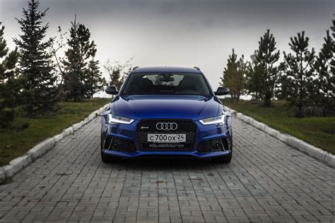 Audi Blue Car Car Luxury Car Wallpaper - Resolution:1920x1280 - ID:1271132 - wallha.com