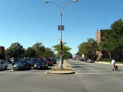 Canarsie, NYC Neighborhood Information & Highlights | Brooklyn, New York