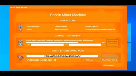 🍓 Best Bitcoin Mining Software That Work in 2020 🍓 - YouTube