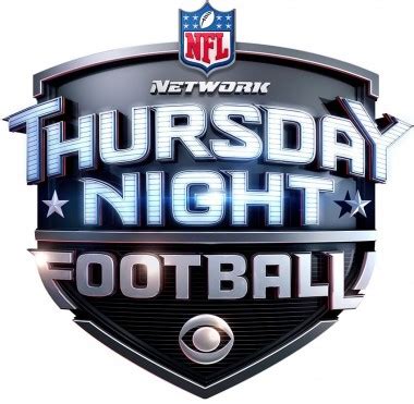 Thursday-Night-Football-Official-Logo-e1399408235883