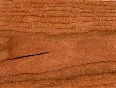 Know Your Wood: Black Cherry | SpecialtyLumberSolutions.com