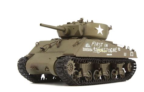 Meng U.S.Assault Tank M4A3E2 Jumbo Sherman 1/35 USA Tanks WW2 US Army ...