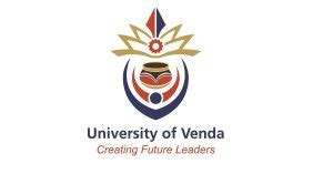 University of Venda (UNIVEN) Prospectus: download (PDF), www.univen.ac ...