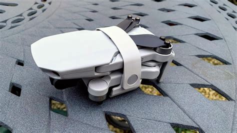 DJI Mini 2 review - Tech Advisor